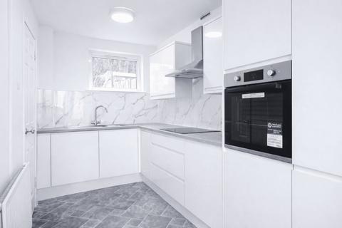 undefined, Beech Road , Bathgate