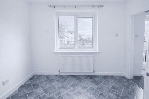 undefined, Beech Road , Bathgate