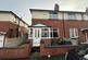 Grierson Street, Astley Bridge, Bolton