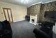 Additional image 4 of Grierson Street, Astley Bridge, Bolton