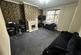 Additional image 5 of Grierson Street, Astley Bridge, Bolton