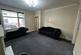 Additional image 6 of Grierson Street, Astley Bridge, Bolton