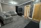 Additional image 7 of Grierson Street, Astley Bridge, Bolton