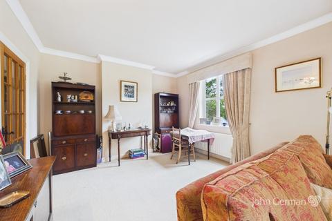 5 bedroom house for sale, Rookery Cottages, Longdon Green