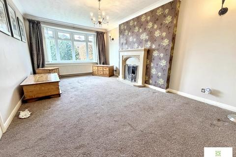3 bedroom bungalow for sale, Wainstones Drive, Great Ayton, North Yorkshire