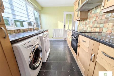 3 bedroom bungalow for sale, Wainstones Drive, Great Ayton, North Yorkshire