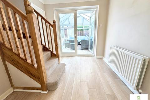 3 bedroom bungalow for sale, Wainstones Drive, Great Ayton, North Yorkshire