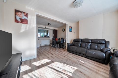 undefined, Dale Avenue, Edgware HA8