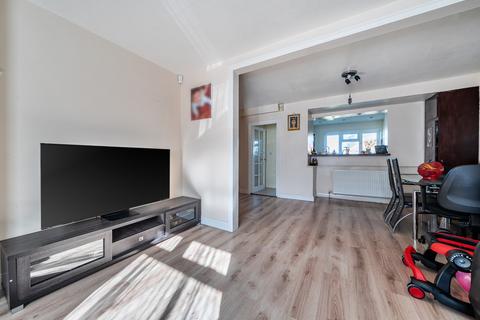 undefined, Dale Avenue, Edgware HA8