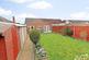 Additional image 17 of Dorset Avenue, Wigston
