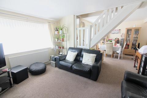 3 bedroom semi-detached bungalow for sale, Dorset Avenue, Wigston