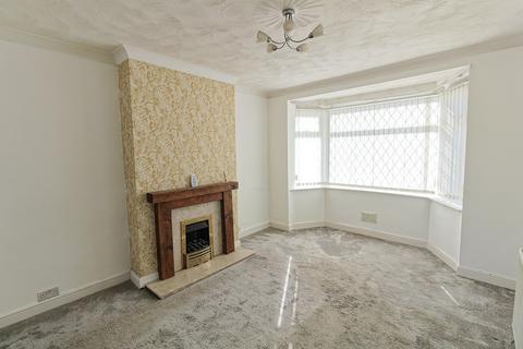 3 bedroom semi-detached house for sale, Leicester Road, Wigston