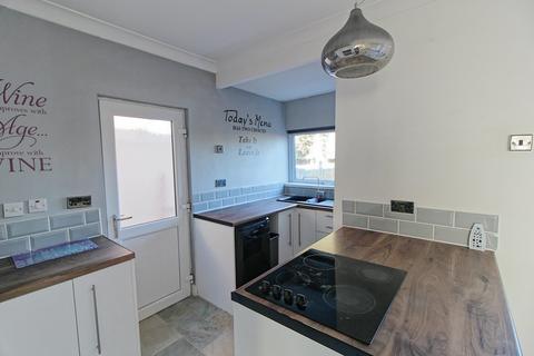 3 bedroom semi-detached house for sale, Leicester Road, Wigston
