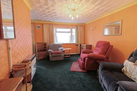 undefined, Saltash Close, Little Hill, Wigston