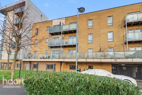 undefined, Taywood Road, Northolt