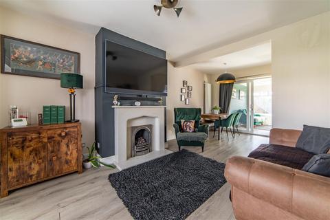 2 bedroom semi-detached house for sale, Westlea, Bedlington NE22