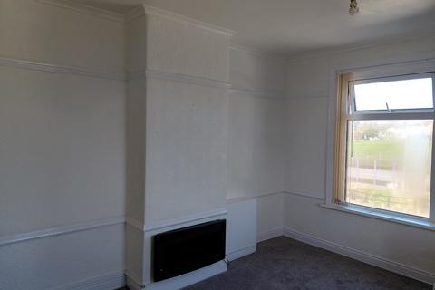 undefined, Muglet Lane / Morrell Street, Maltby, S66 7NA