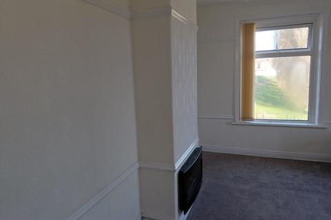 undefined, Muglet Lane / Morrell Street, Maltby, S66 7NA