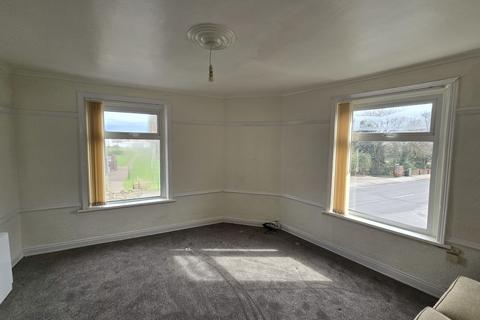 undefined, Muglet Lane / Morrell Street, Maltby, S66 7NA