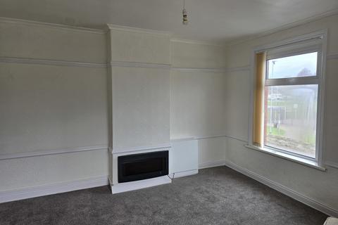 undefined, Muglet Lane / Morrell Street, Maltby, S66 7NA