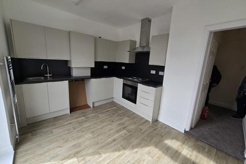 undefined, Muglet Lane / Morrell Street, Maltby, S66 7NA