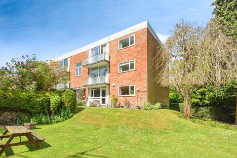 undefined, Foley Road East, SUTTON COLDFIELD