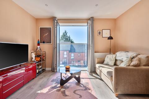1 bedroom apartment for sale, Ashton Rise, Somerset BS3