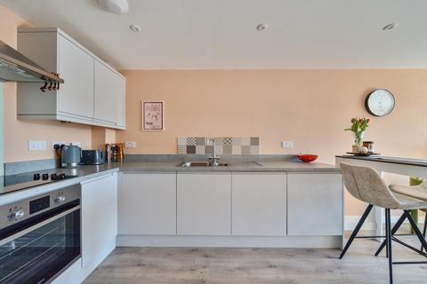 1 bedroom apartment for sale, Ashton Rise, Somerset BS3