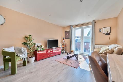 1 bedroom apartment for sale, Ashton Rise, Somerset BS3