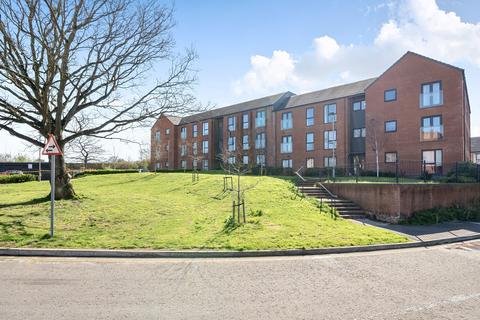1 bedroom apartment for sale, Ashton Rise, Somerset BS3