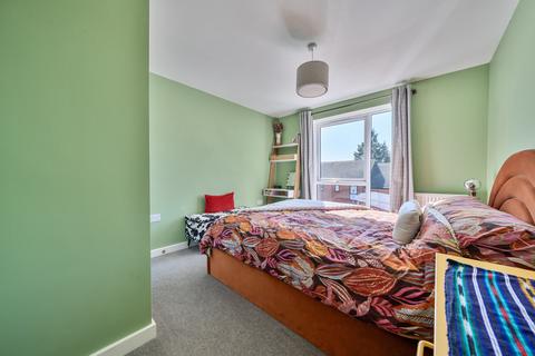 1 bedroom apartment for sale, Ashton Rise, Somerset BS3