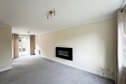 undefined, Millbank Mews, Kenilworth
