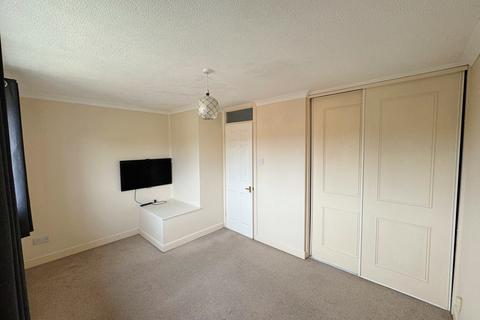 undefined, Millbank Mews, Kenilworth