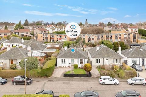undefined, 84 March Road, Edinburgh, EH4 3SY