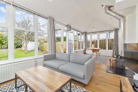 undefined, 84 March Road, Edinburgh, EH4 3SY