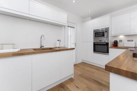 undefined, 84 March Road, Edinburgh, EH4 3SY