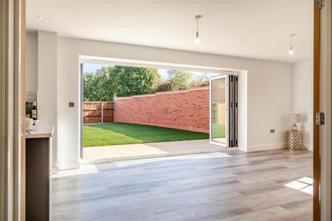 undefined, Rectory Road, Coltishall, Norwich