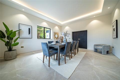 undefined, Clements Gate, Diseworth, Derby, Leicestershire, DE74