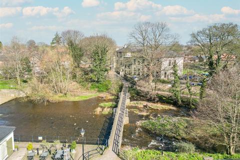 undefined, Bondgate Green, Ripon