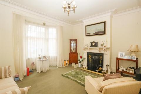 undefined, Bondgate Green, Ripon