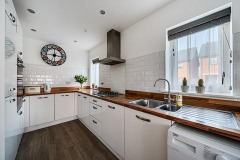 undefined, Bullock Crescent, Surrey GU22