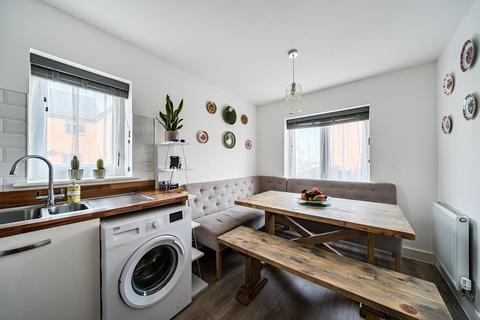 undefined, Bullock Crescent, Surrey GU22