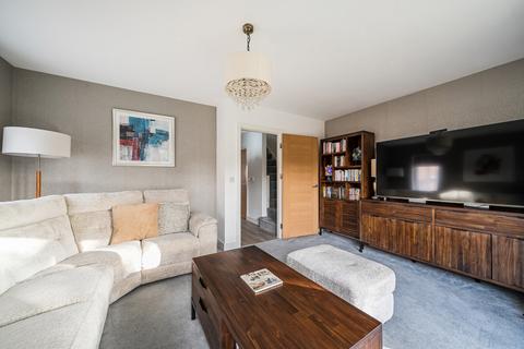 undefined, Bullock Crescent, Surrey GU22