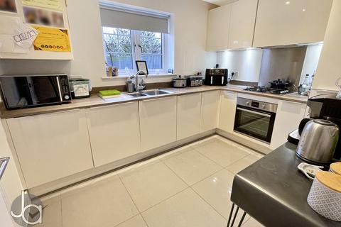 undefined, Berryfield Close, Tiptree, Colchester