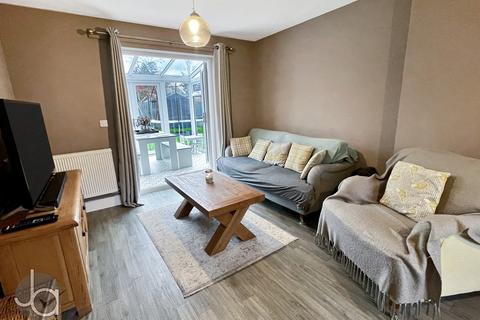 undefined, Berryfield Close, Tiptree, Colchester