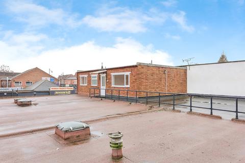 undefined, Boldmere Road, SUTTON COLDFIELD