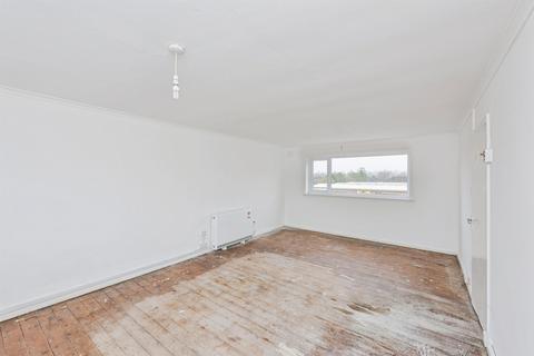 undefined, Boldmere Road, SUTTON COLDFIELD