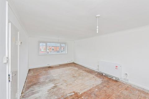 undefined, Boldmere Road, SUTTON COLDFIELD