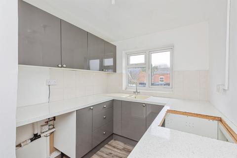 undefined, Boldmere Road, SUTTON COLDFIELD