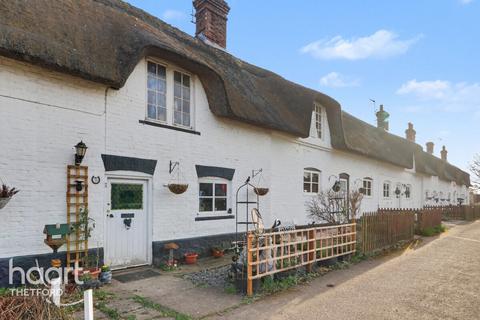 undefined, The Row, Weeting